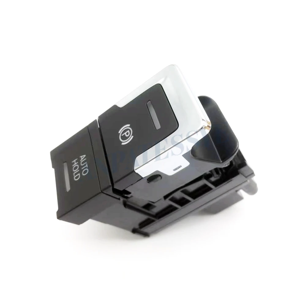 Фонарь парковки для TiguanL 5NG927225B 5NG927225A 5NG927225D 5NG 927 225 D A 5NG 927 225A