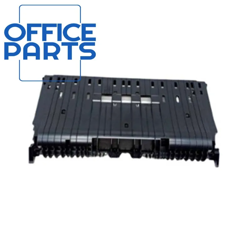 

Duplex Open / Close Guide Plate for Ricoh MP 4000 4000B 4001 4002 5001 5002 Copier Parts