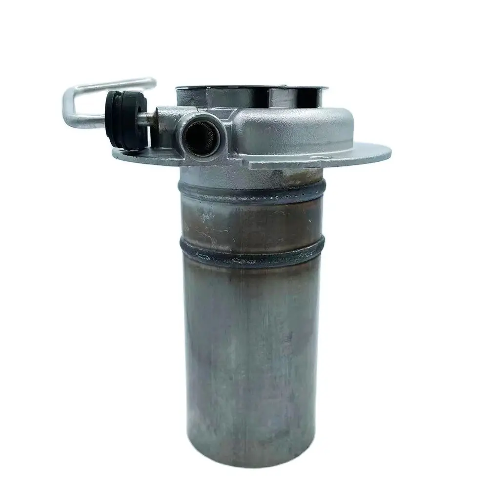 

Парковочный Отопитель Air Diesel 5 кВт С Вставными Горелками, Горелкой И Прокладкой Для Автомобиля, Грузовика, Кемпера, Фургона