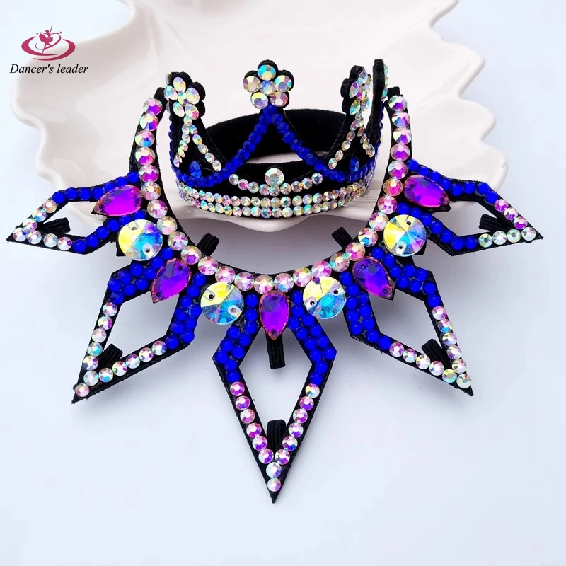 Танец живота водный бриллиант художественная гимнастика танцевальные