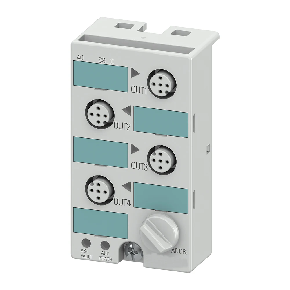 6 0. площадка, навешиваемая на строительные конструкции megal - пка 1200-0,6*0,55. 4мм {2. профнастил с-8 ral 9003 (белый). профлист лист с10 ral7004 2500 1200.