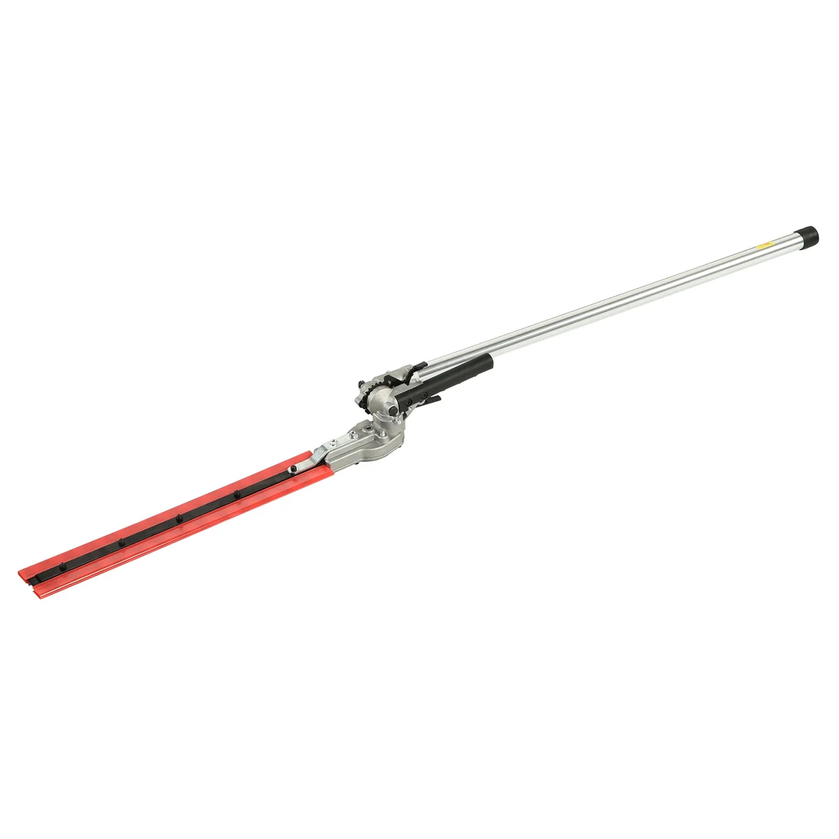 New Model 9T Shaft,26mm Tube Pole Hedge Trimmer Head,Hedger 