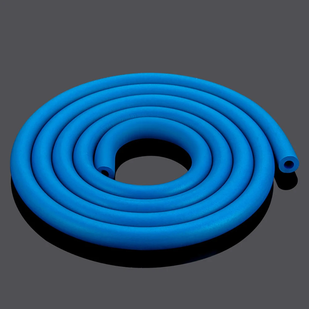 Внутренний демпфер проводки 1,7 м, хорошая устойчивость, внутренний ...