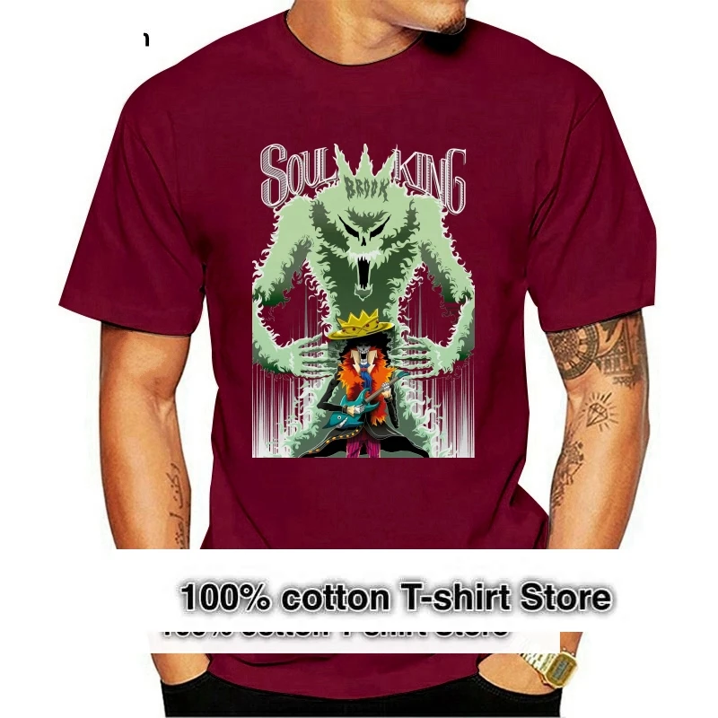 

Funny Brook Tee Shirt For Man Graphic 3D Print Anime Homme Tee Shirt