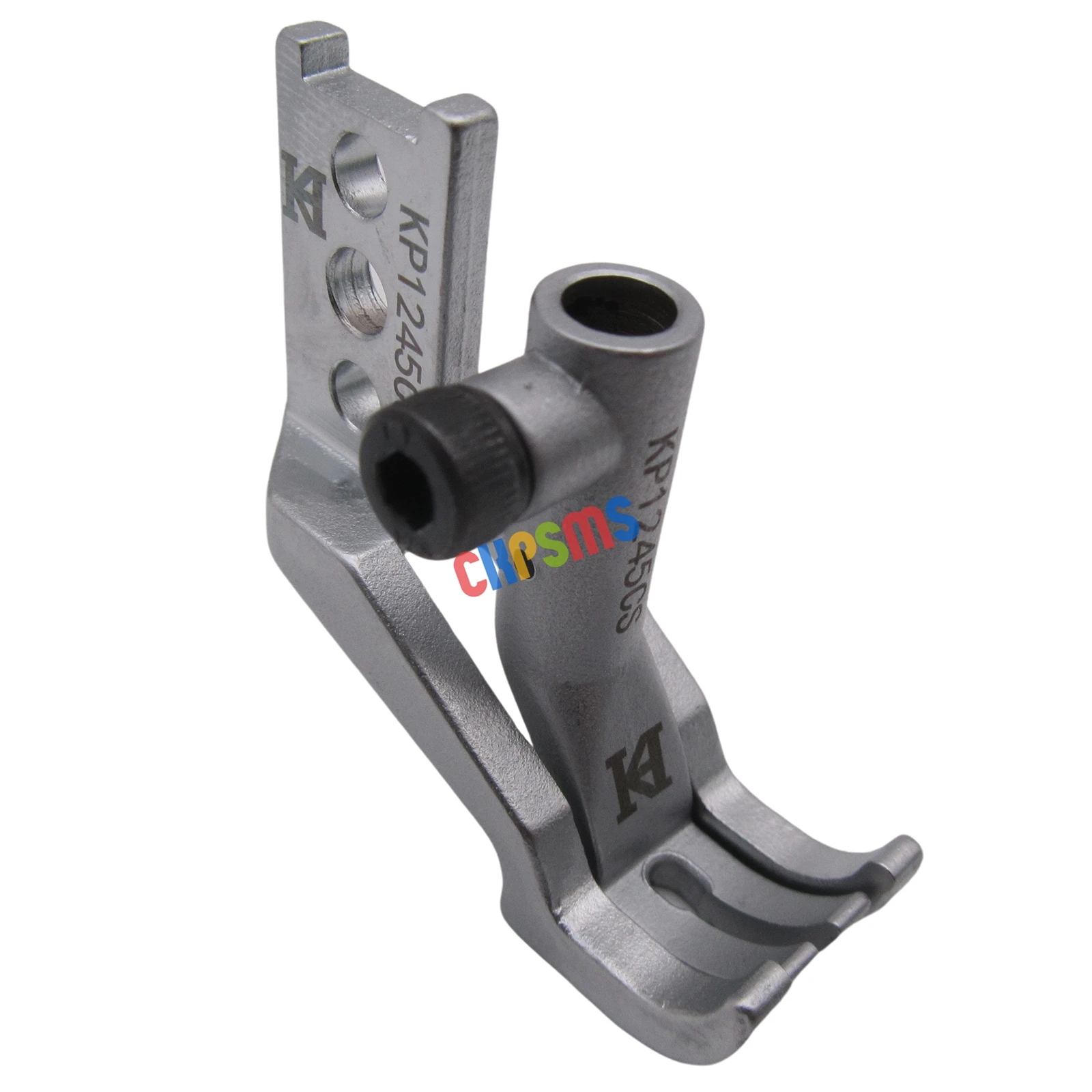 1 комплект # KP1245CS Прогулочная ножка для скалолазания поперечными швами ДЛЯ