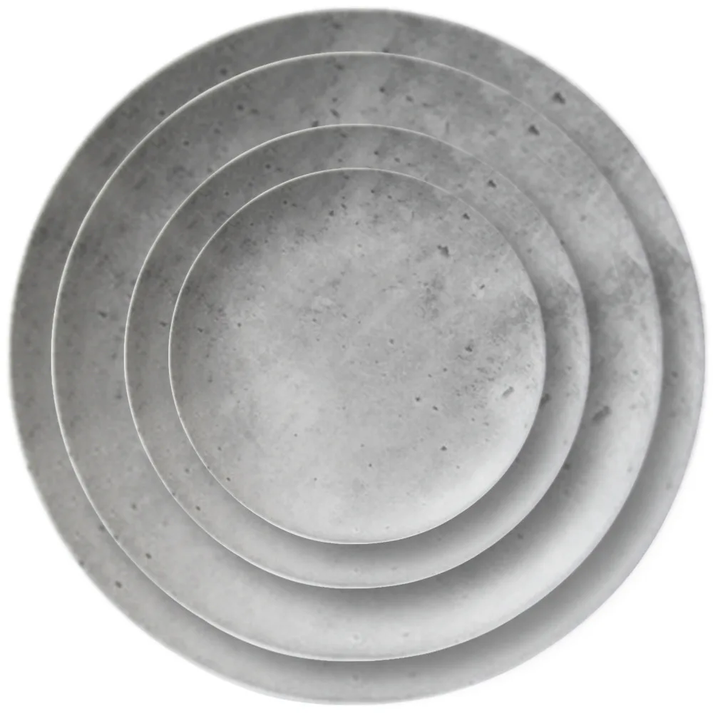 

eco friendly bone china dinnerware sets bone china dinner set dinner set ceramic plate set