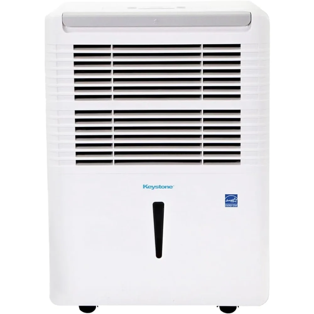 

С автоматическим отключением и таймером-домашний осушитель и поглотитель влаги для подвала, гаража, гостиной, осушитель, осушитель