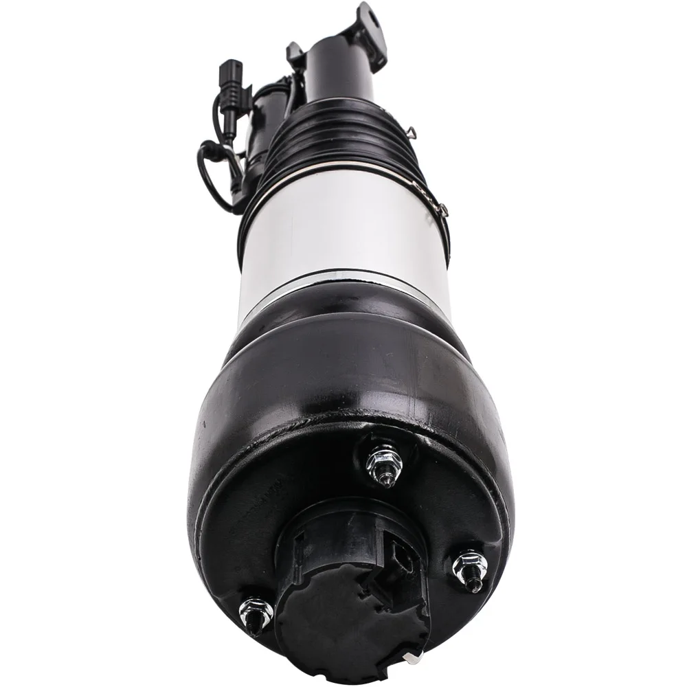 

Передняя левая Пневматическая рессора Airmatic для Mercedes Benz E550 с воздушной подушкой амортизатора 07-09