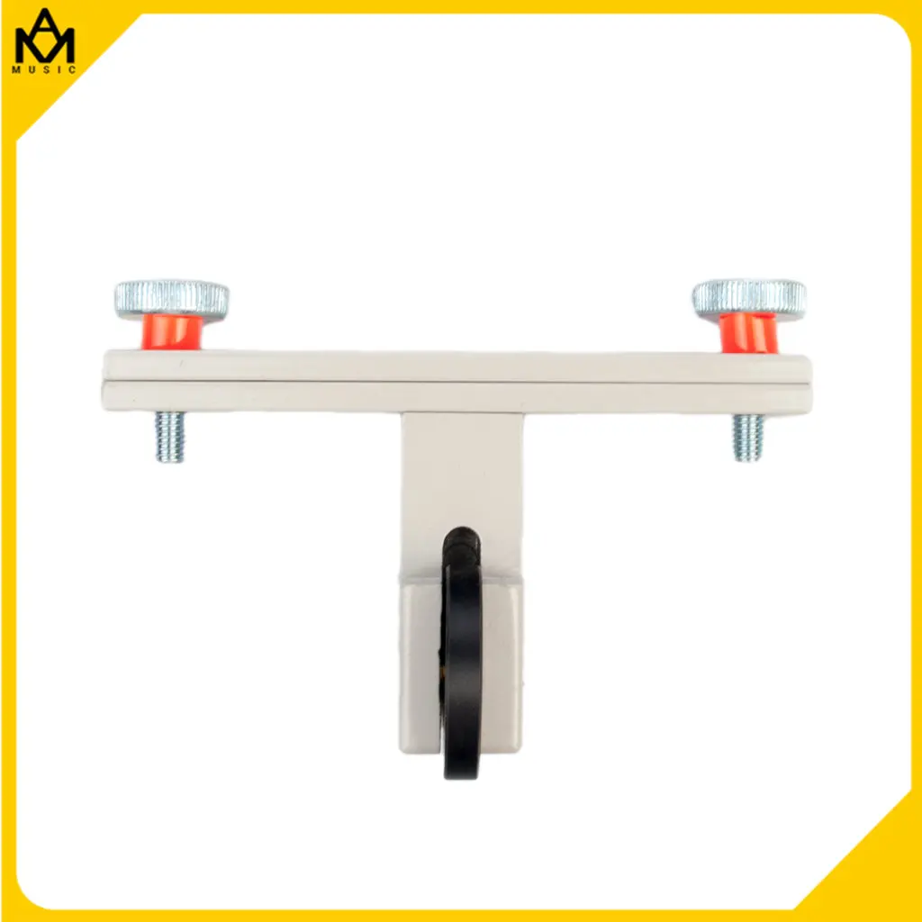 

Cello Bridge Recoder Repair Tool Redressal 4/4 3/4 1/2 1/4 1/8 Bridge Machine Luthier Tool Cello Luthiers Repair Supplies SET