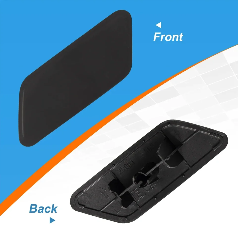 Рисунок 4 - Автомобильный передний бампер