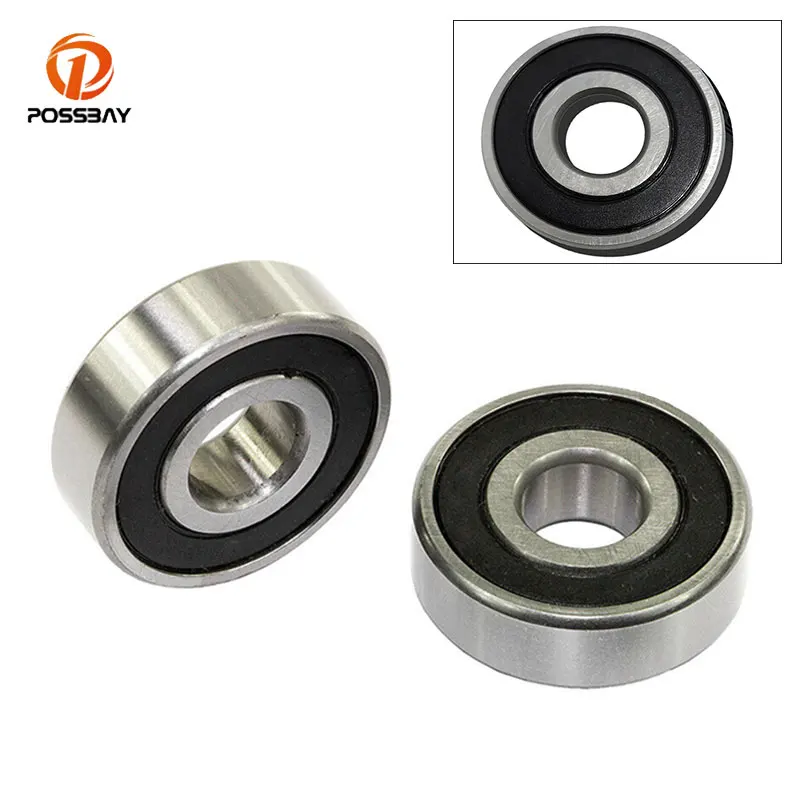 

Конический роликовый подшипник для Yamaha FJ FZ FZR FZX RD SR SRX XJ XS XV XZ