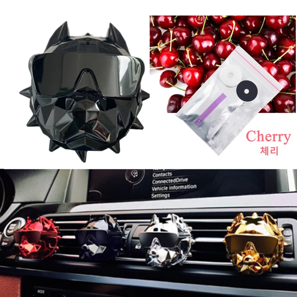 AliExpress