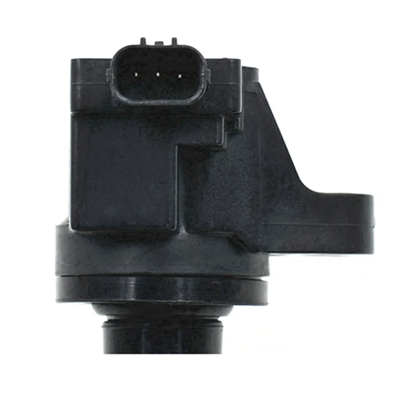 Автозапчасти высокая термостойкость высокое давление стандартная катушка