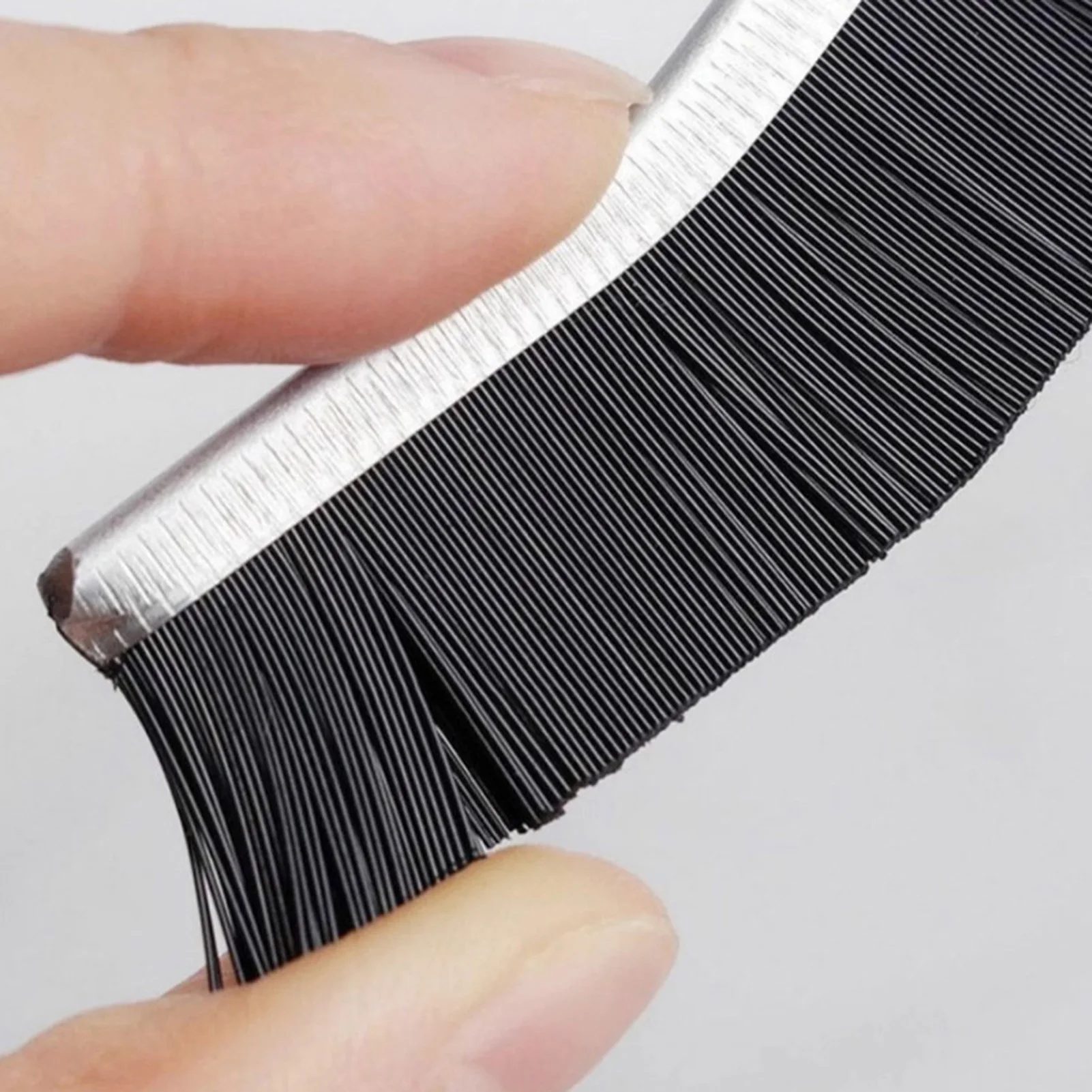 

Щетка-скраб для чистки кухни