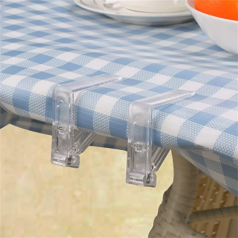 

Прозрачная Высококачественная пластиковая искусственная кожа с сильной функцией фиксации проходной доски, стабильные зажимы, Функция фик...