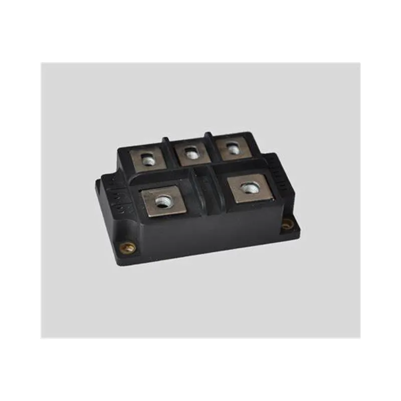 Новинка в наличии флэш-память MDS300A1600V