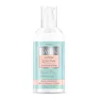 SayYes Крем для рук с коллагеном, 150 мл