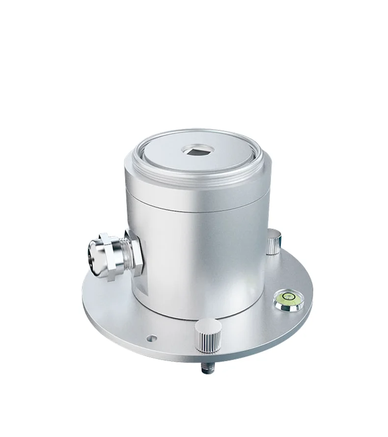 Lora Lorawan Промышленный сельскохозяйственный детектор ультрафиолетовых лучей из