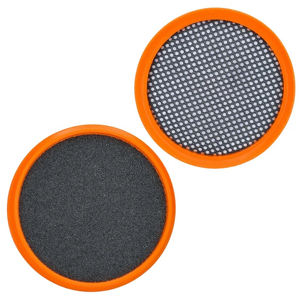 

Replacement HEPA Filter for Philips FC8009/81 FC6723 FC6724 FC6725 FC6726 FC6727 FC6728 FC6729 Vacuum Cleaner Parts