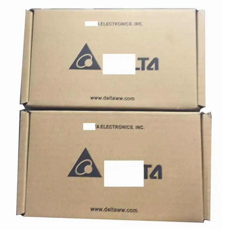 

Brand New Original In Stock PLC DVP48EH00T3
