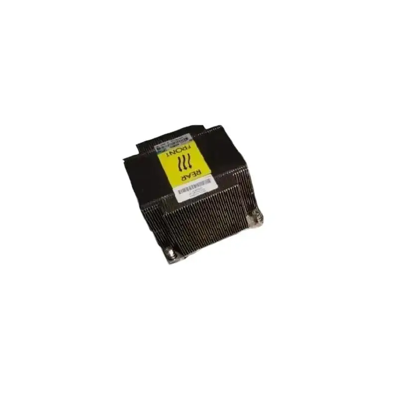 FOR90% новое происхождение для HP ML350e Gen8 v1 v2 Heavens 677426 - 001687456 -001 (art.: 3920ccca9db4f) - 3920ccca9db4f