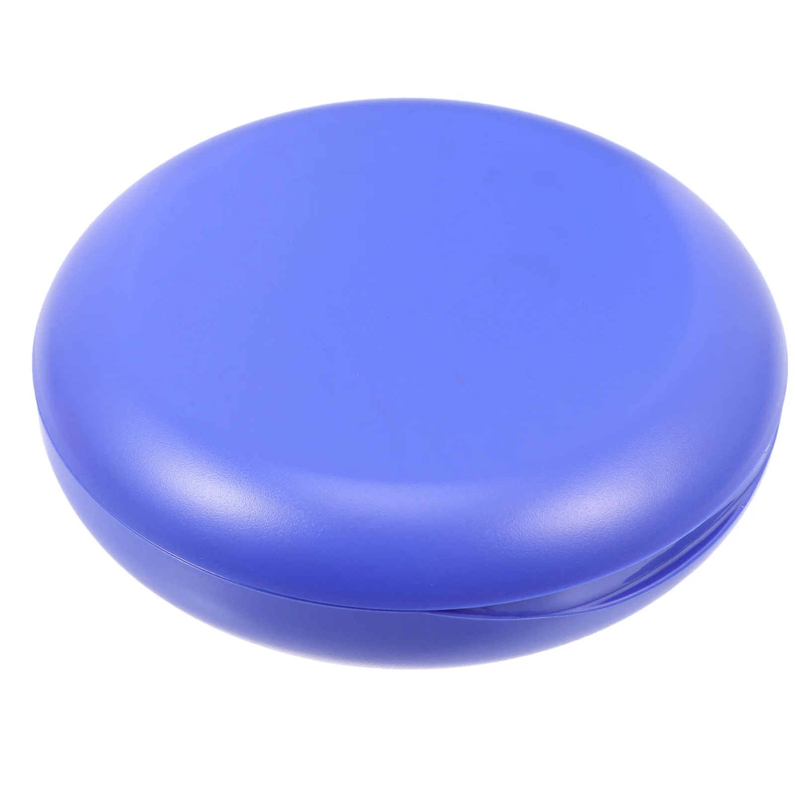 

Tooth Socket Case Mouth Guard Box Teeth Retainer Holder False Tooth Container