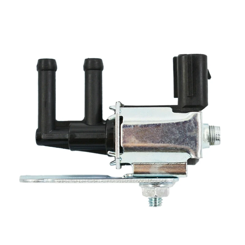 3 шт. электронная сигарета для Mazda Protege5 626 6