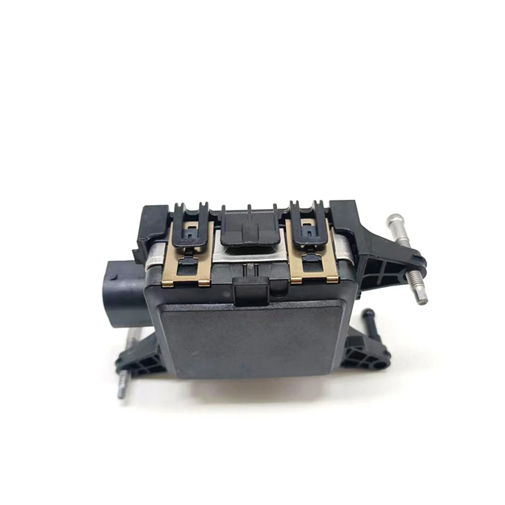 

Brand New Radiolocator Sensor Sensor Assembly Replacements 36801TVAA15 ABS Accessories Black For Accord 2018-2019