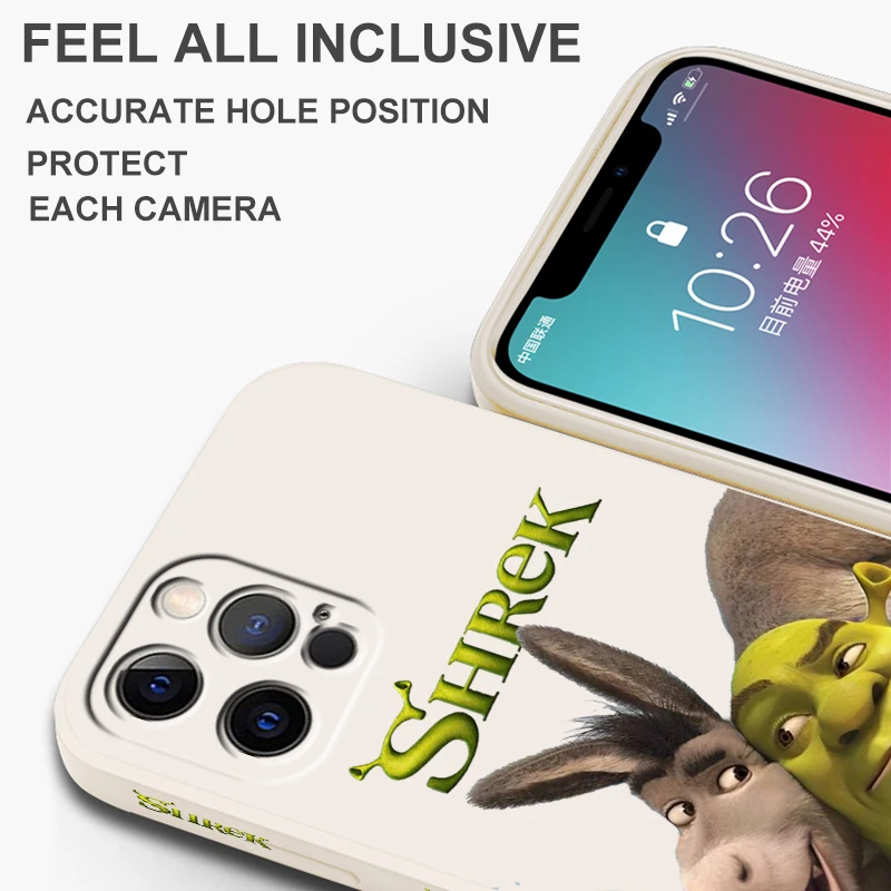 Чехол для Apple iPhone 15 14 13 12 11 XS XR X 8 7 SE Pro Max Plus Mini