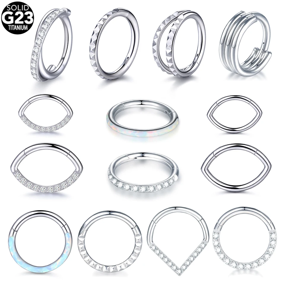 Қыздардың бір-бірін мастурбациялағанын онлайн көру.