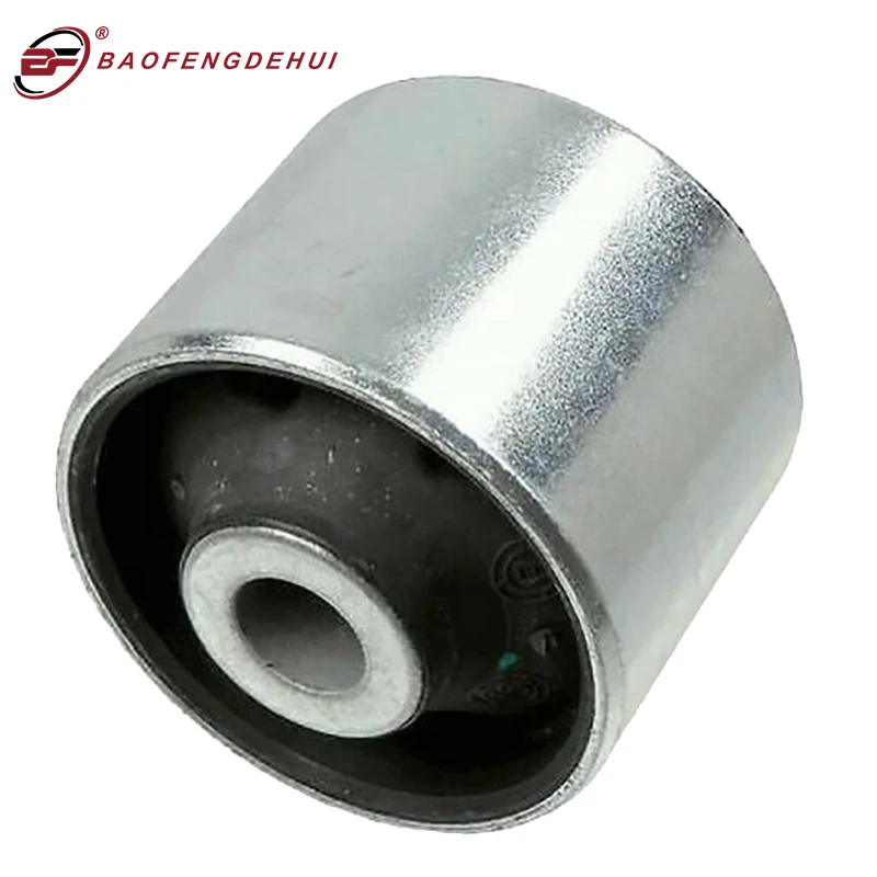 

Control Arm Mount For Audi 100 A6 Avant 4A0511247