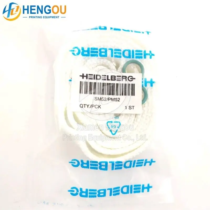 

Длина 1000 мм 00.580.4473 SM52 core PM52 версия ремня Heidelberg