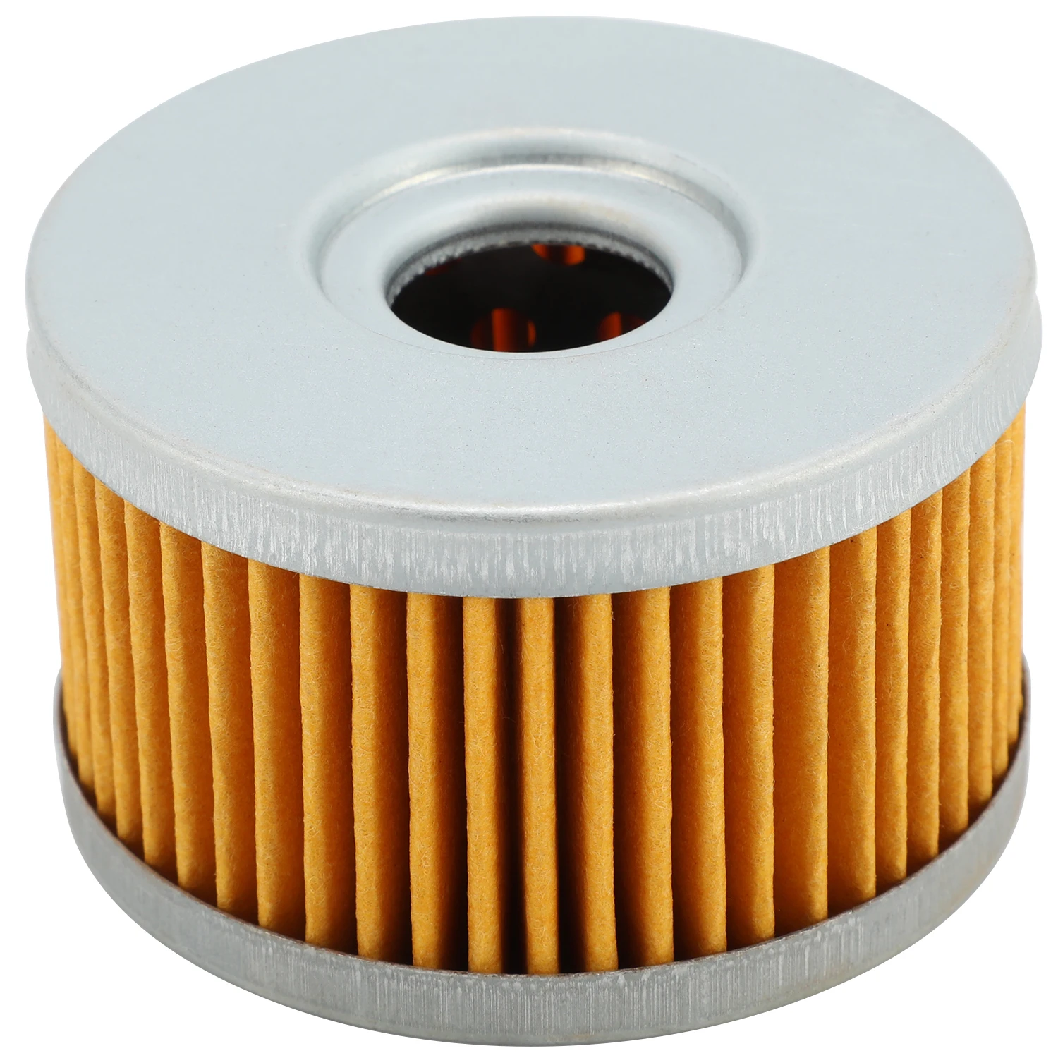 Масляный фильтр для мотоциклов SUZUKI DR650 RSE-L/M/N/P/R/S/T SP43/44B S-L5/L6 SE-V/W/X/Y/K-K9/L0-L4