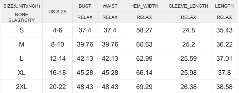 Платья по акции Повседневное платье с кисточками и V-образным вырезом длинным