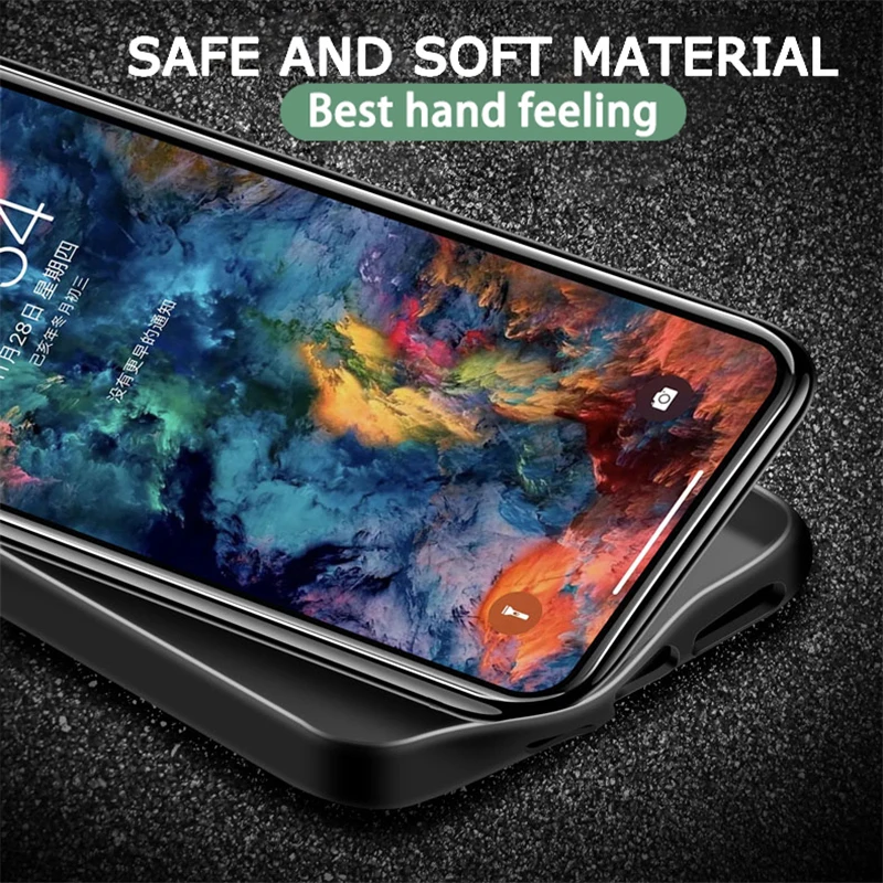 Милый чехол для телефона с рисунком Тоторо Миядзаки из аниме нет лица iPhone 14 13 12 11