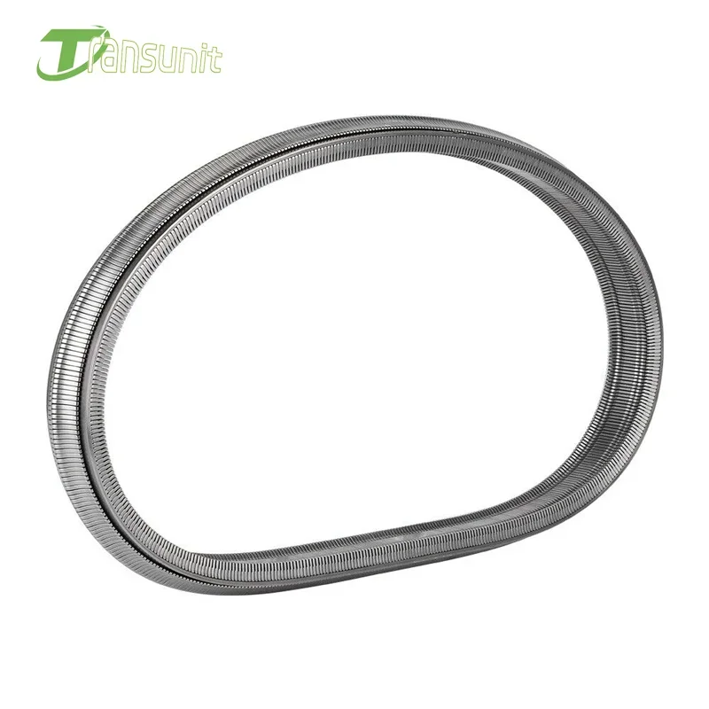 Цепь трансмиссии CVT RE0F11A JF015E аксессуар 901067 Для Chery E5 2011-2016 13