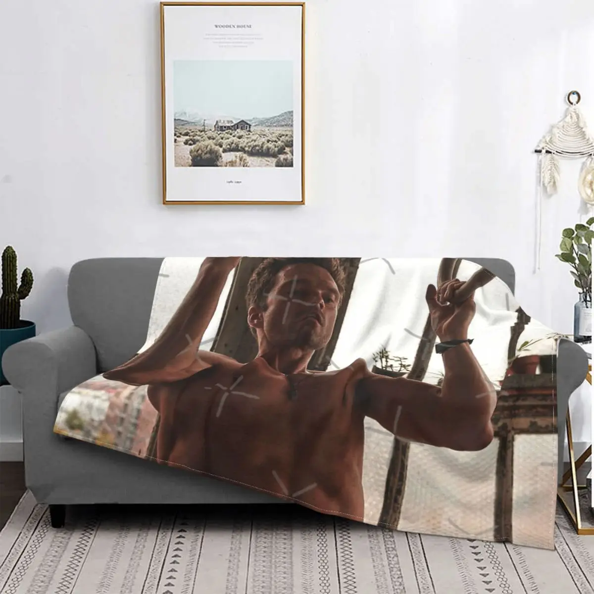 

Manta de tela escoa для детей, colcha de cama, edredones de tela escocesa, manta de verano, 3 штуки