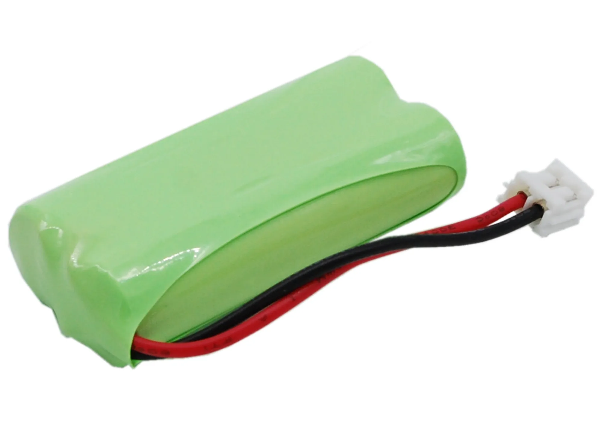 CS 700mAh / 1.68Wh battery for Philips SJB2121 SJB-2121 SJB2121/17 SJB-2121/17 SJB2121/37 SJB-2121/37 | Электроника