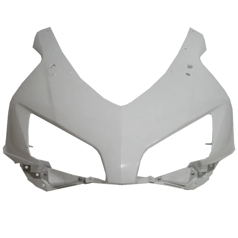 Передний обтекатель для мотоцикла из АБС-пластика Honda CBR 1000 1000RR CBR1000RR 2004 2005
