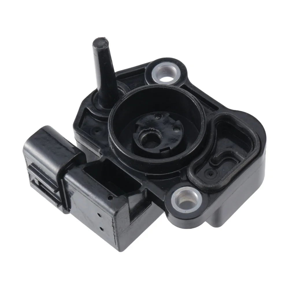 

TPS KF-26176 OE 13570B09J00N000 Motorcycle Throttle Position Sensor for R25 mt25 & XMAX 250 Motorbike Accessory