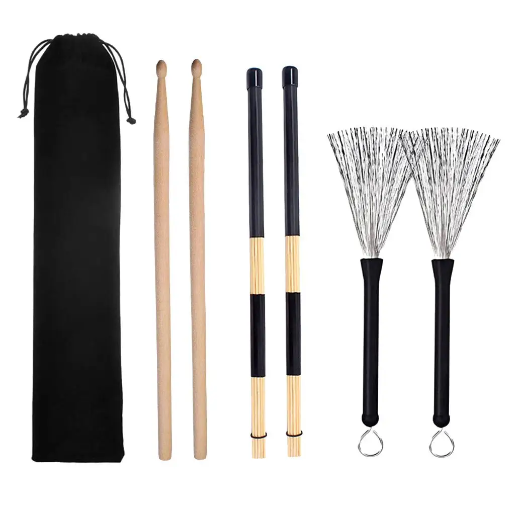 

5 А, кленовые фотощетки, трость, фотобарабан, музыкальные детали