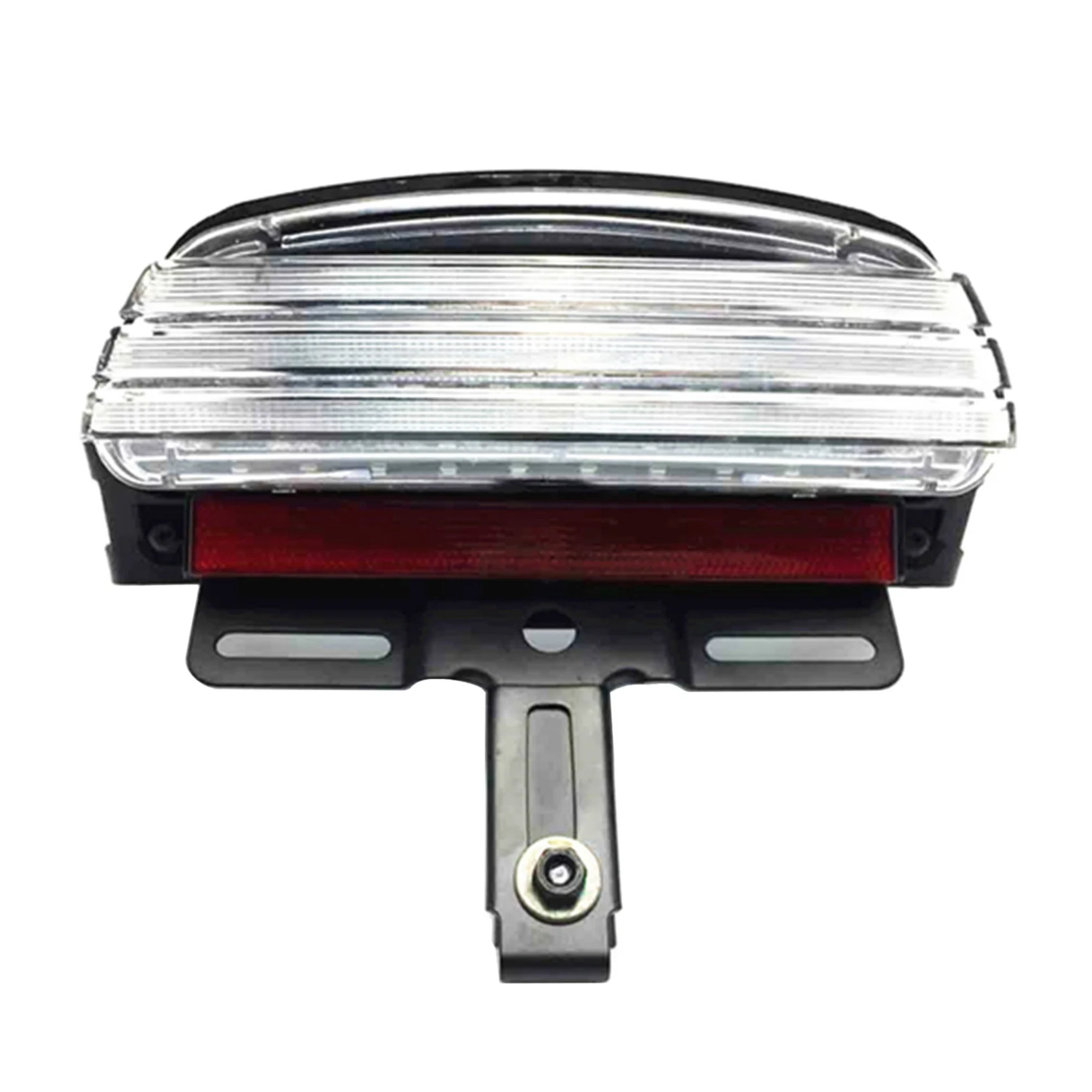 

Мотоцикл, три бара, фрикционный тормоз, фрикционный тормоз для Softtail Dinah, модель 2008-