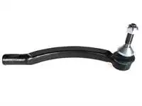 

Код магазина: 1692 для robasi right S60 nv70 00 S80