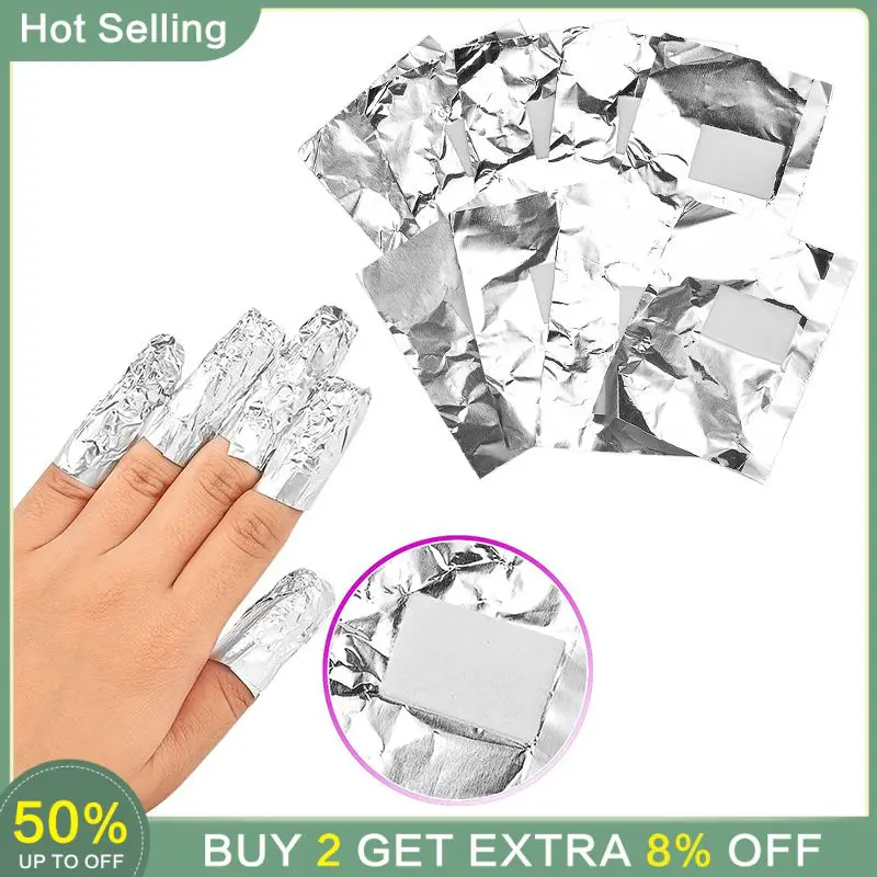 

Маникюрное полотенце для снятия лака с ногтей