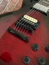 Прямые продажи от производителя электрогитар оптовая цена Бесплатная и быстрая