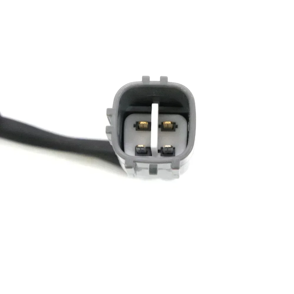 Автомобильный НОВЫЙ соотношение воздуха и топлива кислорода O2 лямбда-зонд 8946552020