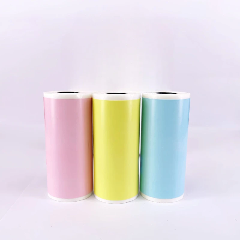 Самоклеящиеся наклейки 5725 цветов для детских камер неправильные вопросы