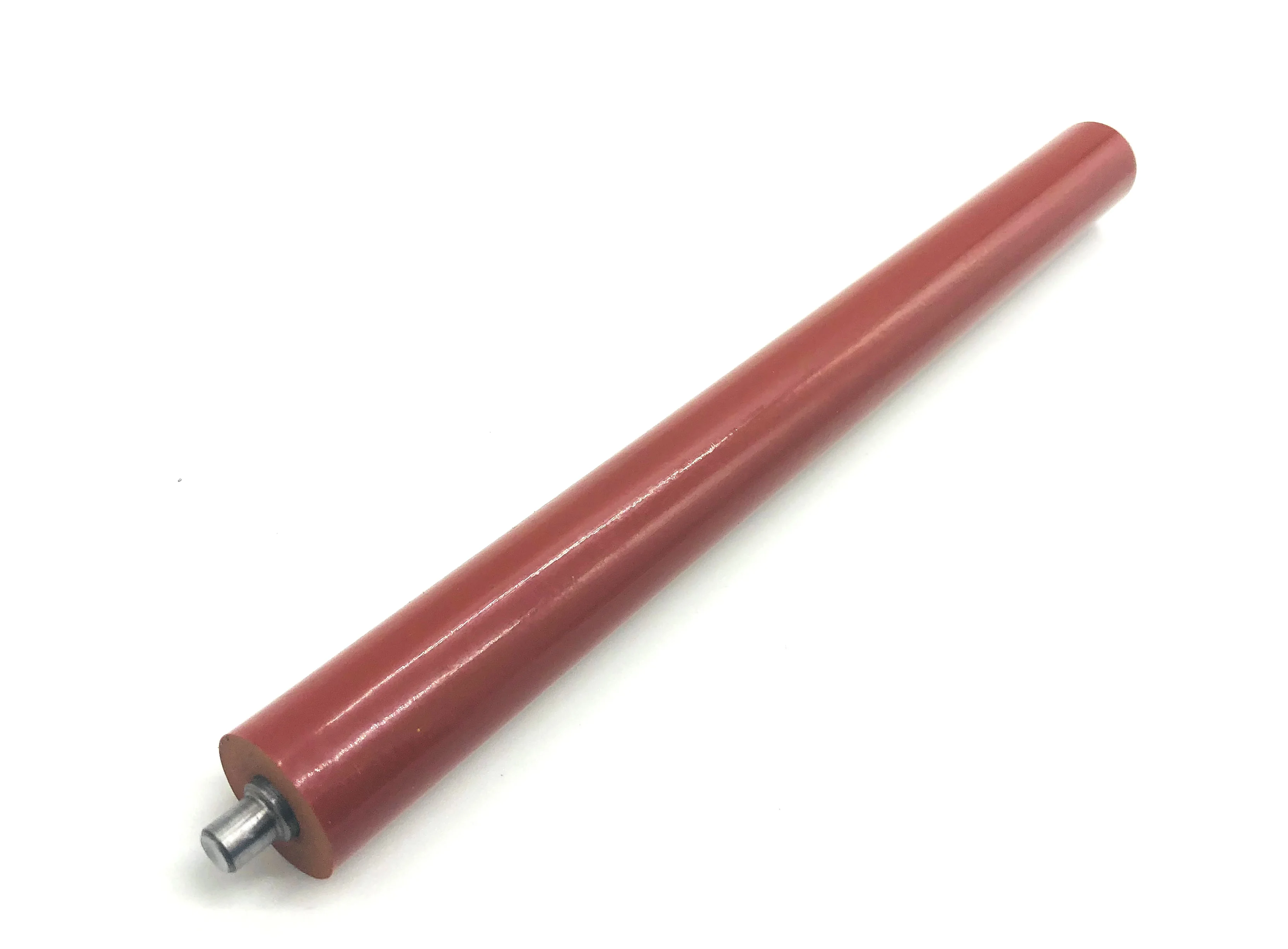 Фото Ролик с нижним рукавом для Samsung ML1675 ML1670 ML1676 ML1660 JC66-02716A №2