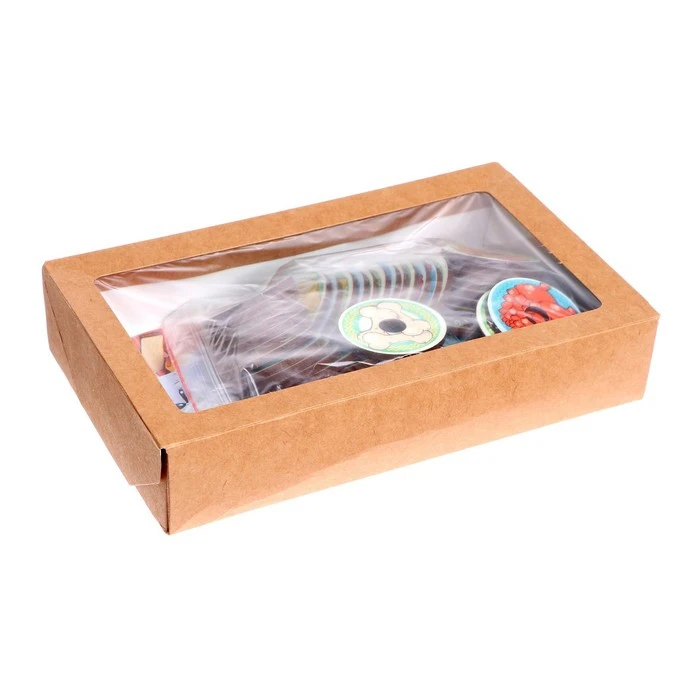 Сортер &quotПустые брюшки&quot 07019 7574561