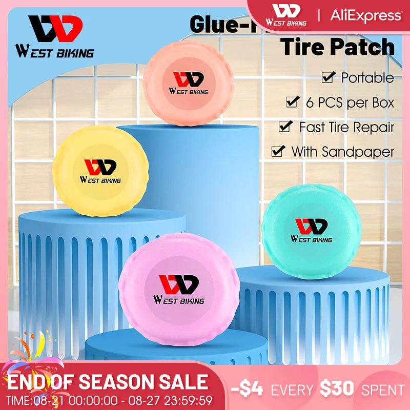 

Детали, пластырь для шин велосипеда, без клея, мини-инструмент для ремонта, подвижная внутренняя труба велосипеда, пластырь из мягкой резины, инструмент для ремонта велосипеда